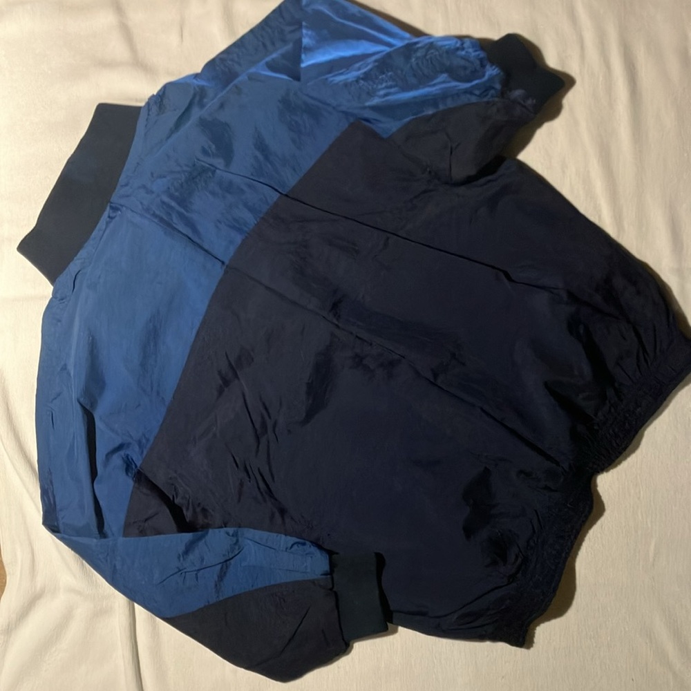 Boys Nike Jacket - Picture 3 of 6